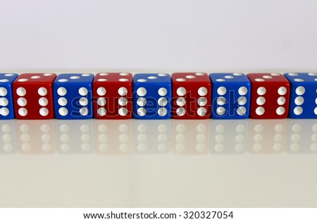 rot blau spiel rot blau spiel