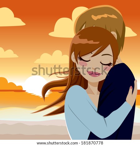 video loving couple passionate love making video loving couple passionate love making