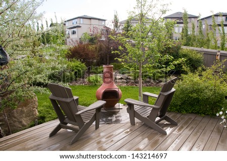 Whytock's Portfolio on Shutterstock