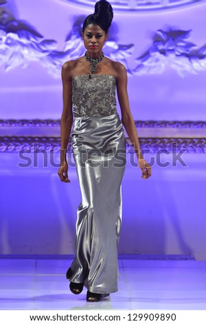 - stock-photo-new-york-february-a-model-walks-on-the-ariel-cedeno-fashion-runway-at-the-new-yorker-hotel-129909890