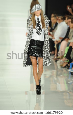  - stock-photo-new-york-ny-september-a-model-walks-the-runway-at-the-ralph-lauren-fashion-show-during-166179920