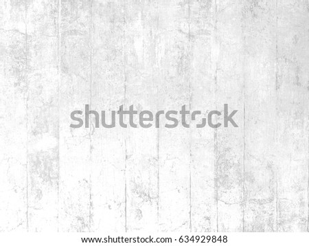 Floorboards Stock Images, Royalty-Free Images & Vectors | Shutterstock