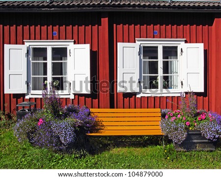 gammelstad singles Clarion hotel sense in lulea at skeppsbrogatan 34 se 97232 se check reviews and discounted rates for aaa/aarp members, seniors, groups & military. gammelstad singles Clarion hotel sense in lulea at skeppsbrogatan 34 se 97232 se check reviews and discounted rates for aaa/aarp members, seniors, groups & military.
