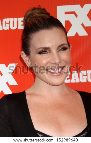  - stock-photo-los-angeles-sep-june-diane-raphael-at-the-fxx-network-launch-party-and-premieres-for-it-s-152989640