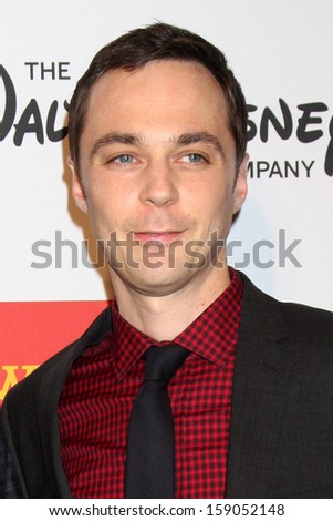  - stock-photo-los-angeles-oct-todd-spiewak-jim-parsons-at-the-glsen-awards-at-beverly-hills-hotel-on-159052148