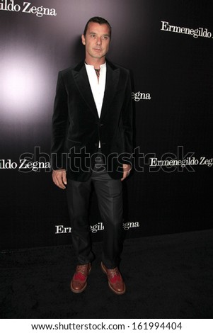  - stock-photo-los-angeles-nov-gavin-rossdale-at-the-ermenegildo-zegna-global-store-opening-at-ermenegildo-161994404