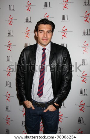  - stock-photo-los-angeles-mar-peter-porte-arrives-at-the-young-restless-th-anniversary-party-hosted-by-98006234