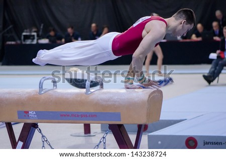  - stock-photo-anadia-portugal-june-zoltan-kallai-hun-during-the-art-gymnastics-fig-world-cup-challenge-143238724
