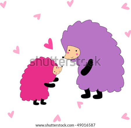 Hedgehog Cartoon Stock Photos, Images, & Pictures | Shutterstock