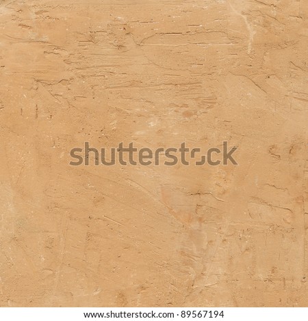 Clay Stock Photos, Royalty-Free Images & Vectors - Shutterstock