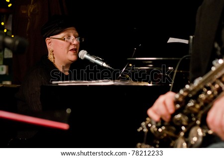 Texture Sextet Texture Sextet Texture Sextet Texture Sextet