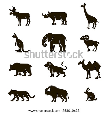 Stock Images, Royalty-Free Images & Vectors | Shutterstock