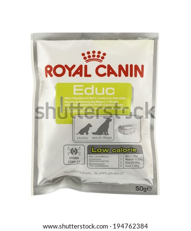SEARCH AND BUY THIS PRODUCT Food suplement Stock Photos, Images, & Pictures | Shutterstock