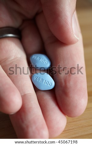 when does viagra patent expire in usa