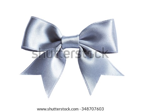 silver bow single personals Silver bow's best 100% free dating site for single parents join our online community of montana single parents and meet people like you through our free silver bow single parent personal. silver bow single personals Silver bow's best 100% free dating site for single parents join our online community of montana single parents and meet people like you through our free silver bow single parent personal.