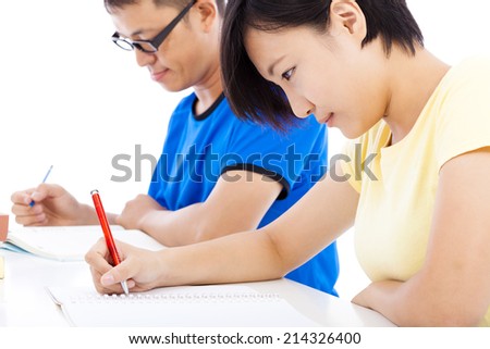 Dissent and disagreement essay