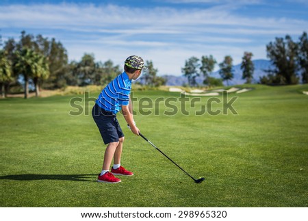 Swingers in rancho mirage california