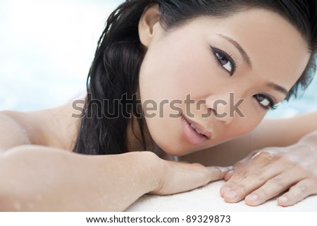 fribourg asian singles Asian singles women and thai girls at asian singles online dating service for true love and marriage asian singles are naturally beautiful. fribourg asian singles Asian singles women and thai girls at asian singles online dating service for true love and marriage asian singles are naturally beautiful.