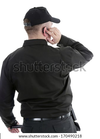 stock-photo-security-man-wearing-black-u