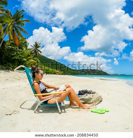 hot sexy girles mensuratio porn photo beache caribbean nude virgin islands