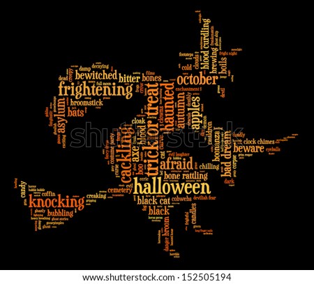 Witching Hour - Hourglass Witching Hour - Hourglass