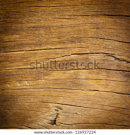 THPStock's "Backgrounds" set on Shutterstock