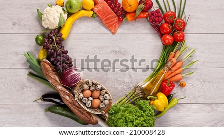 fruit salad breakfast healthy fruits basket episode 1 fruit salad breakfast healthy fruits basket episode 1