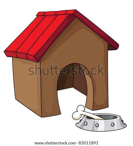 Gorban's Portfolio on Shutterstock