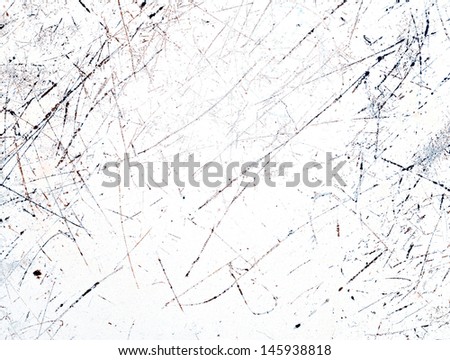 Scratch Stock Photos, Royalty-Free Images & Vectors - Shutterstock