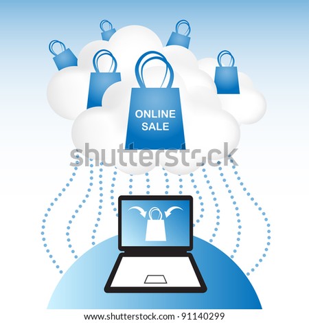Laptop Prices in India: Buy Laptops Online at Low Prices | Windows