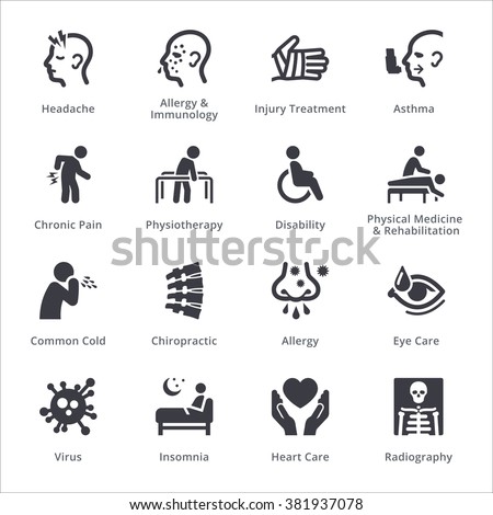 Disease Stock Photos, Royalty-Free Images & Vectors - Shutterstock