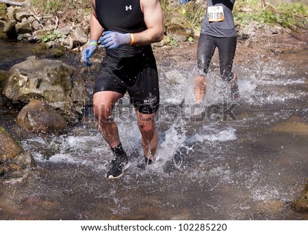 cold running creek essay cold running creek essay