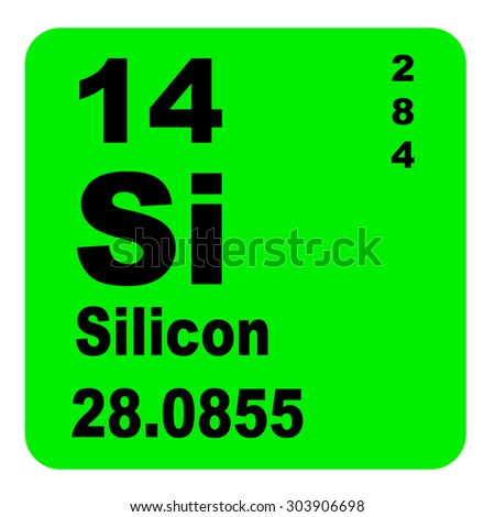 fbr stock photos royalty free images vectors shutterstock si on the periodic table - Periodic Table Abbreviation For Silicon fbr stock photos royalty free images vectors shutterstock si on the periodic table - Periodic Table Abbreviation For Silicon