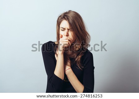 Quality porn - Cute girlfriend fisting fisting Cute girlfriend