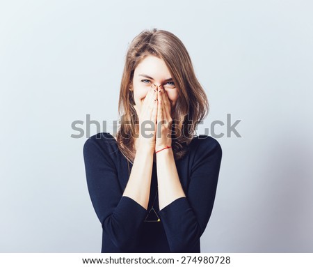 free women friendly porn worlds most sexiest womens nude
