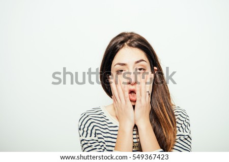 file404's Portfolio on Shutterstock