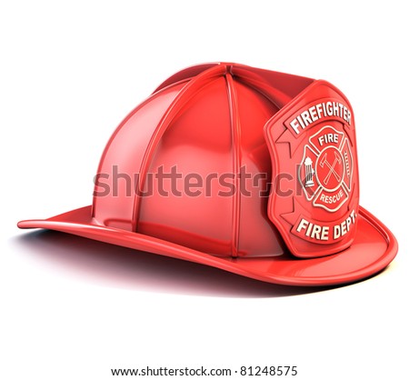 Fireman Stock Images, Royalty-Free Images & Vectors | Shutterstock
