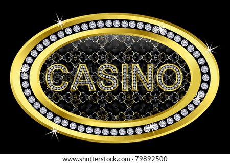 Top real money online casinos