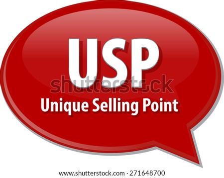 1 discuss the unique selling point of Products and services are two closely aligned concepts, and, in fact, most products have an element of service in them for example, a car buyer now buys a comprehensive bundle of service benefits, in addition to the tangible components of the car 1. 1 discuss the unique selling point of Products and services are two closely aligned concepts, and, in fact, most products have an element of service in them for example, a car buyer now buys a comprehensive bundle of service benefits, in addition to the tangible components of the car 1.