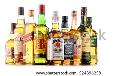 probability stock images royalty free images vectors eye color probability chart