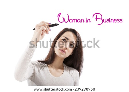 Women emancipation essay