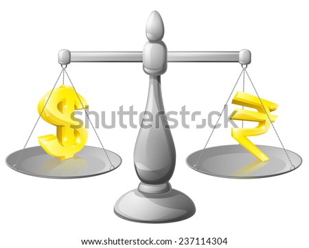 Aristocrats forex bureau kenya