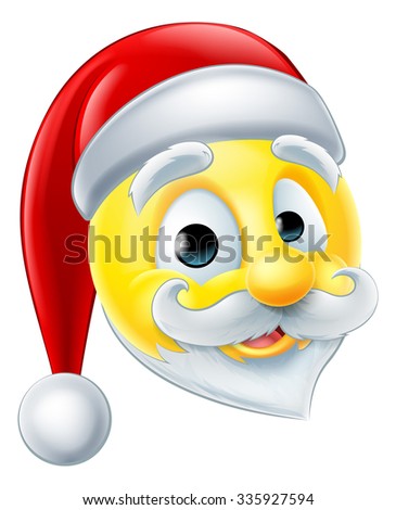 Emogi Stock Photos, Royalty-Free Images &amp; Vectors - Shutterstock