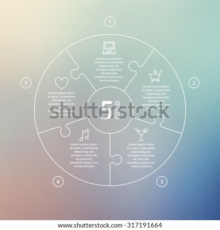 Stock options crossword clue
