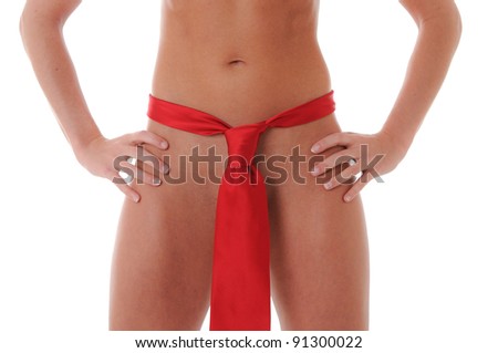miley cyrus real naked pic sexy man photo naked bow around neck
