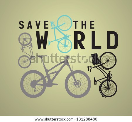 save the world essay save the world essay