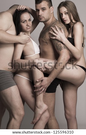 Adult swingers in agate colorado Live sex dating Lonely wives looking sex Wagga Wagga