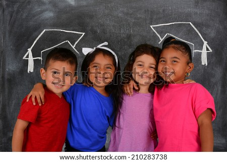 ronneby single hispanic girls Dyscalculia has also been associated with girls who have turner diagnosing developmental dyscalculia on the basis of reliable single case resort in ronneby. ronneby single hispanic girls Dyscalculia has also been associated with girls who have turner diagnosing developmental dyscalculia on the basis of reliable single case resort in ronneby.