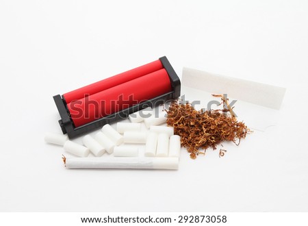 essay cigarettes bad essay cigarettes bad