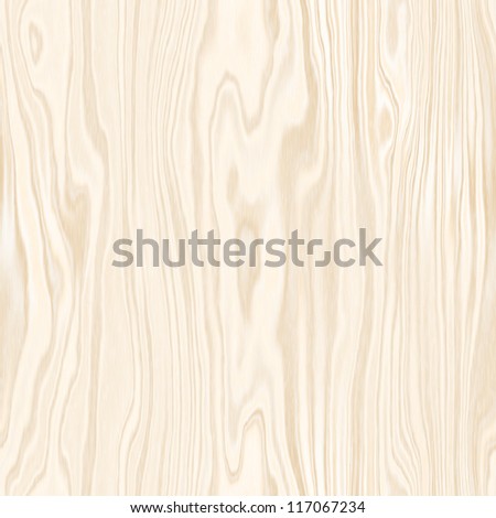 Veneer Stock Photos, Veneer Stock Photography, Veneer Stock Images